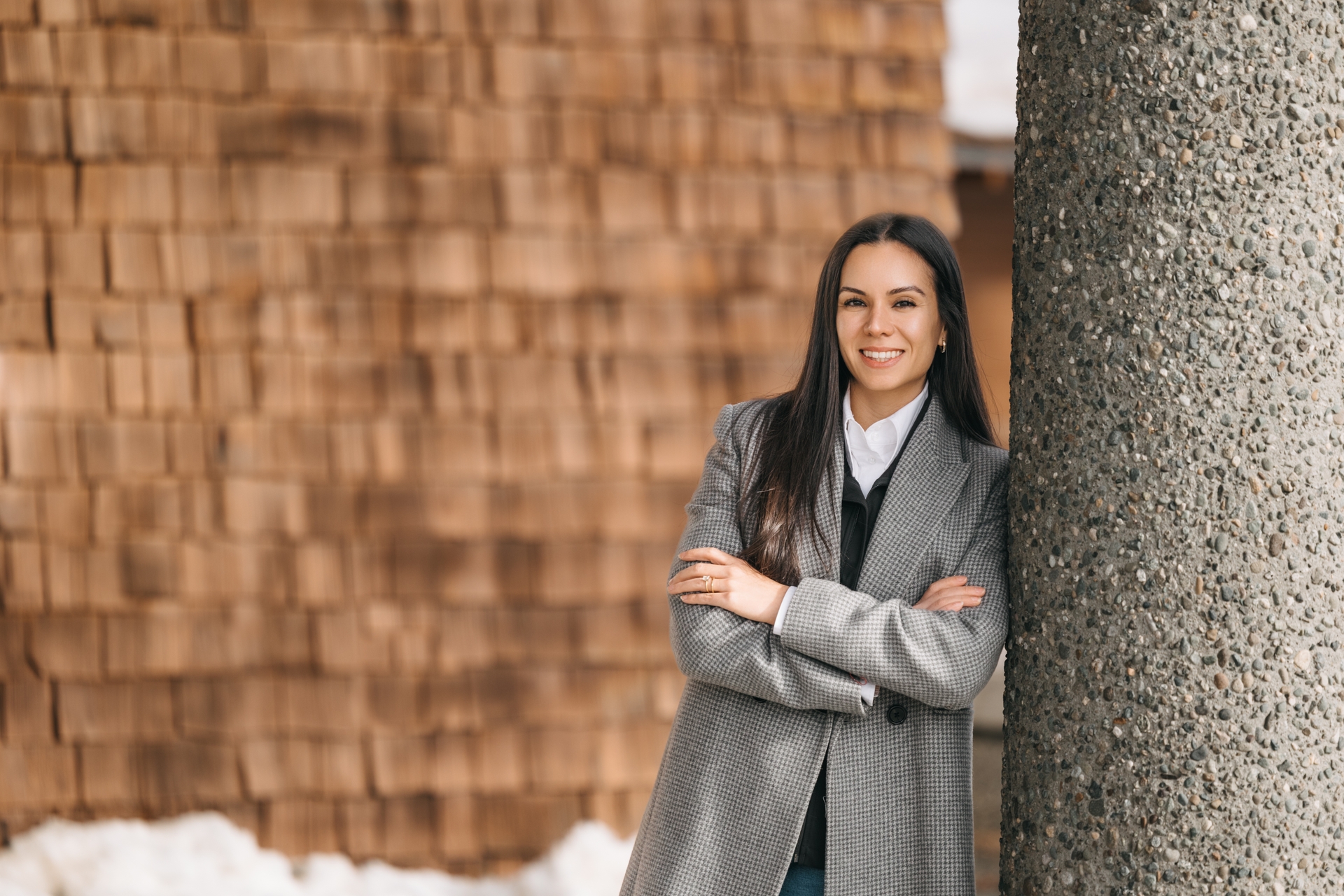 Photo | Adriana Hardin_GCI-Trailblazer_Lena-Lee-Photography-9